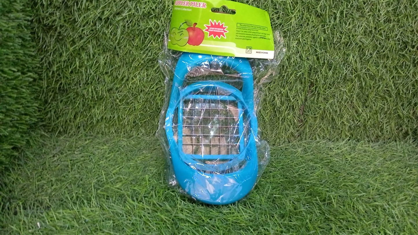 POTATO CUTTER, FRIES CUTTER SWEET POTATO FRIES CUTTER POTATOES CUTTER OR POTATO SLICER CUTTER FOR FRENCH FRY. - infinityexculsivestore.com