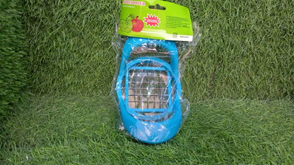 POTATO CUTTER, FRIES CUTTER SWEET POTATO FRIES CUTTER POTATOES CUTTER OR POTATO SLICER CUTTER FOR FRENCH FRY. - infinityexculsivestore.com