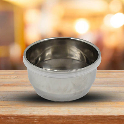 AIRTIGHT & LEAK PROOF STAINLESS STEEL CONTAINER MULTI COMPARTMENT LUNCH BOX CARRY TO ALL TYPE LUNCH IN LUNCH BOX & PREMIUM QUALITY LUNCH BOX IDEAL FOR OFFICE , SCHOOL KIDS & TRAVELLING IDEAL - infinityexculsivestore.com