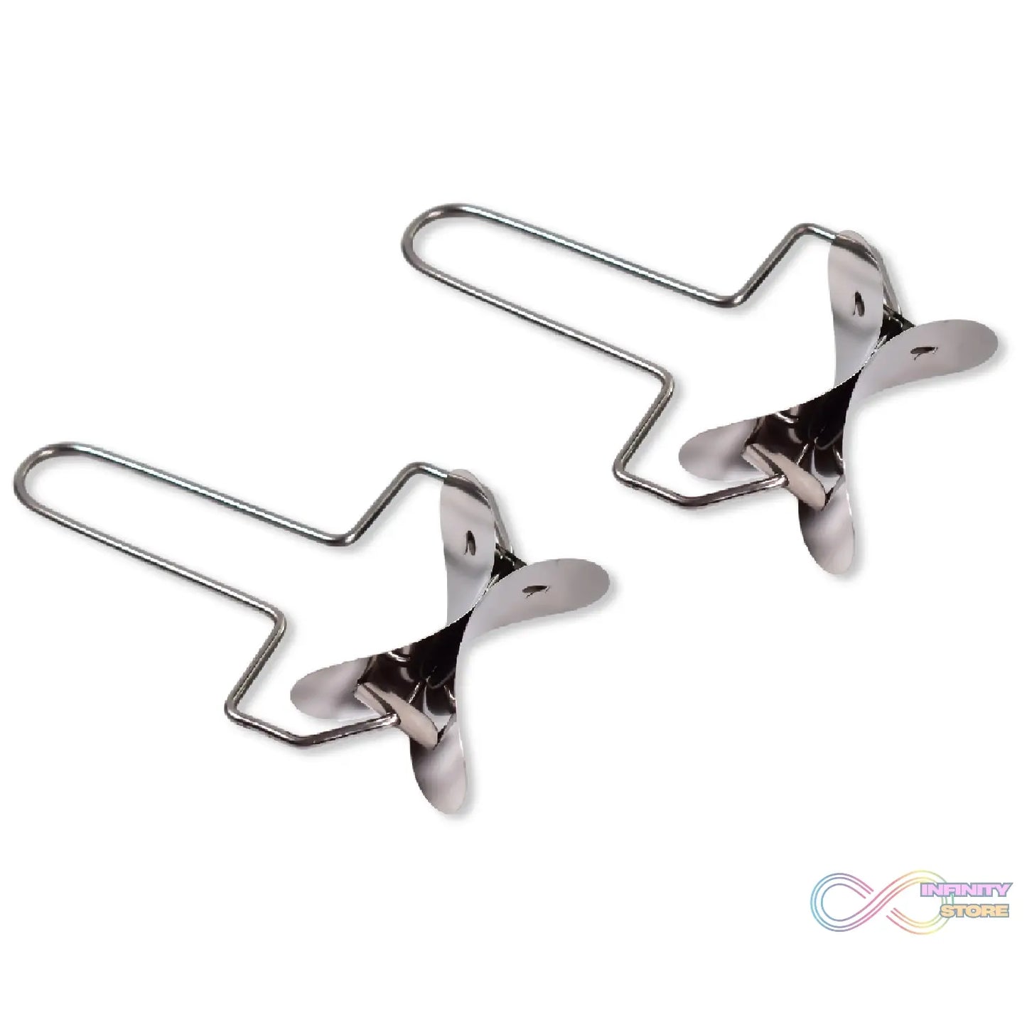 Durable roller machine for baking and puri cutting