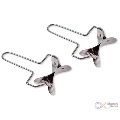 Durable roller machine for baking and puri cutting