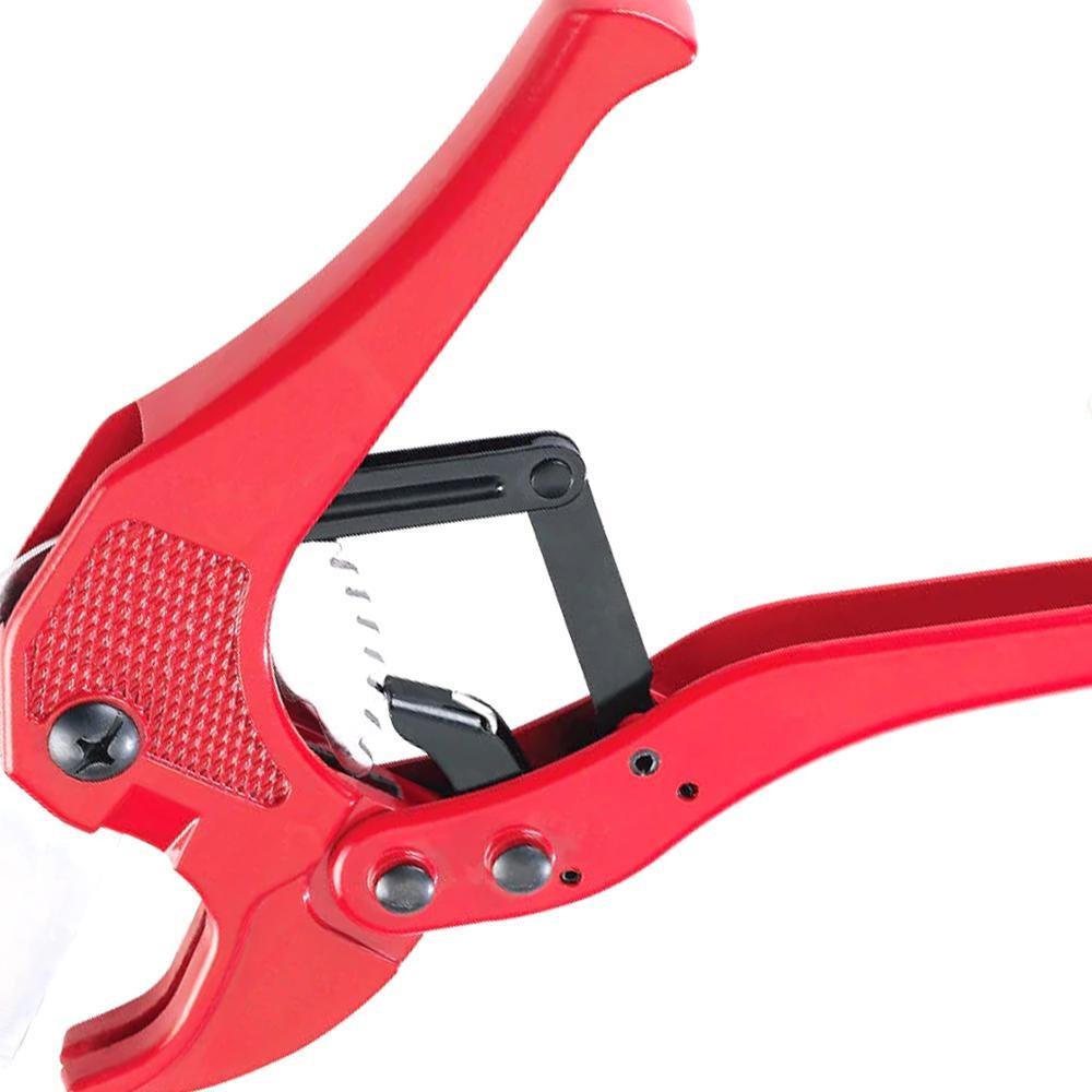 PVC Pipe Cutter (Pipe and Tubing Cutter Tool) - infinityexculsivestore.com