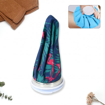 Pain Reliever Ice Bag Used To Overcome Joints Pain In Body (16CM) - infinityexculsivestore.com