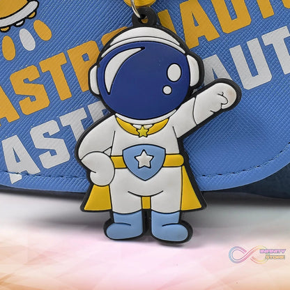 Pencil Pouch With Zipper (1 Pc / 2 Compartment ) - infinityexculsivestore.com