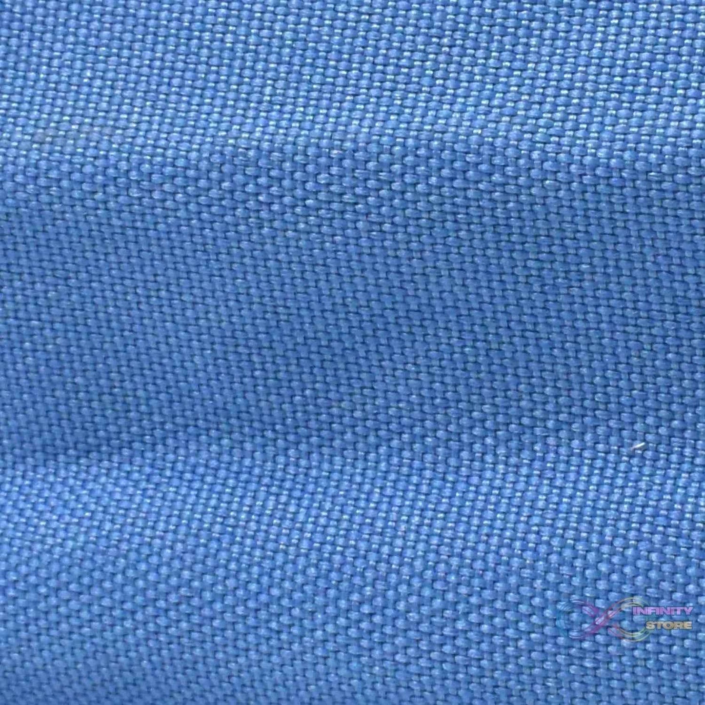 Pencil Pouch With Zipper, Students Pencil Case Large Capacity, Makeup Pouch, Stationery Bag (1 Pc / 2 Compartment) - infinityexculsivestore.com