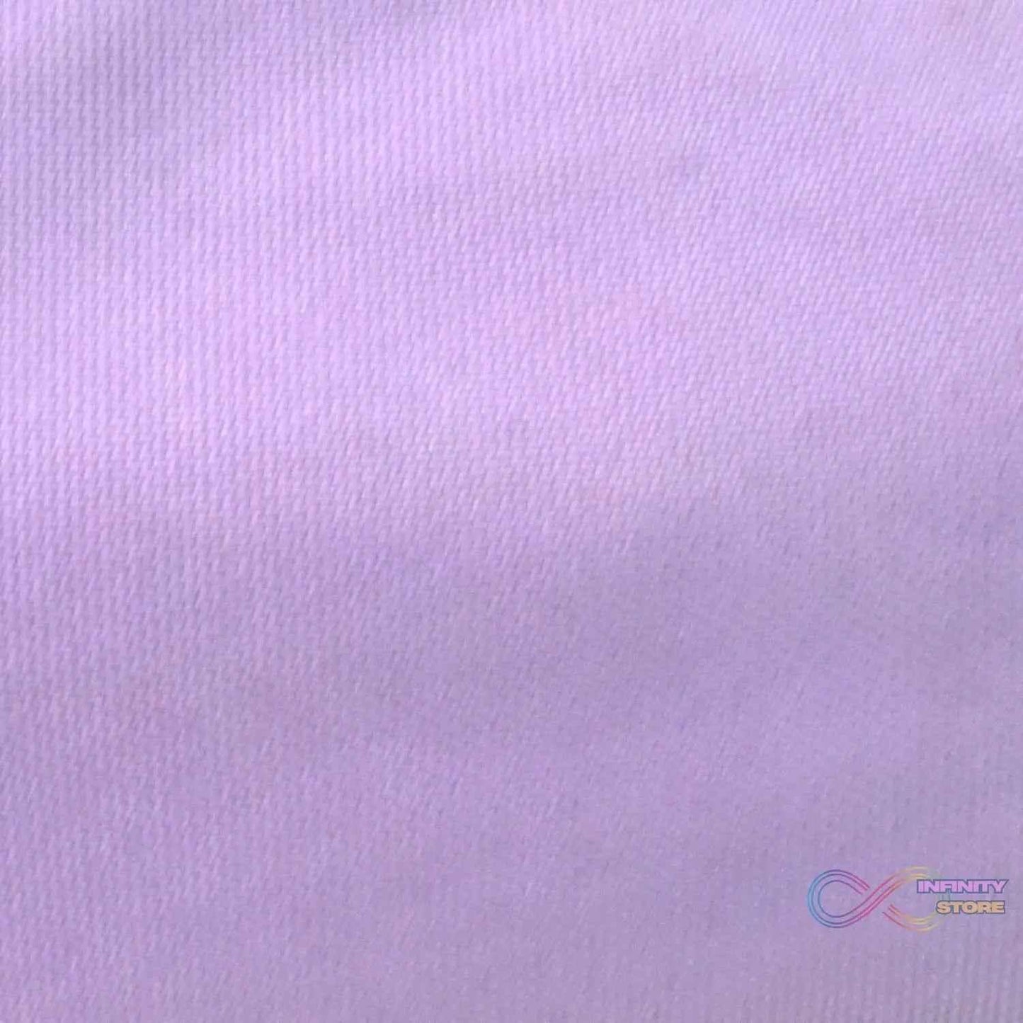 Pencil Pouch With Zipper, Students Pencil Case Large Capacity, Makeup Pouch, Stationery Bag (1 Pc / 2 Compartment) - infinityexculsivestore.com