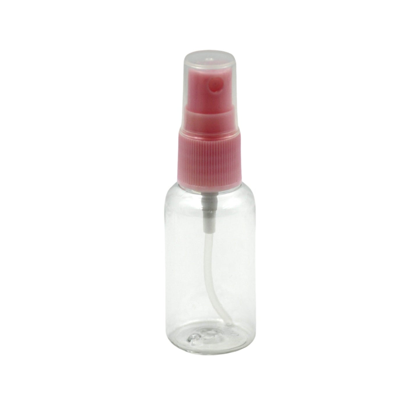 Perfume Make - Up Water Portable Spray Bottle, Empty Spray Bottle Refillable Fine, Perfume For Sanitizer Travel Beauty Makeup Perfume filler (1 Pc) - infinityexculsivestore.com