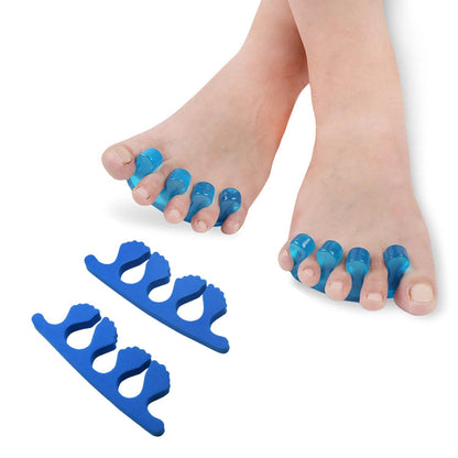 Personal Foot Care 5 Pc Tool Kit Pedicure Accessories Kit Personal Tool Kit Reusable Kit - infinityexculsivestore.com
