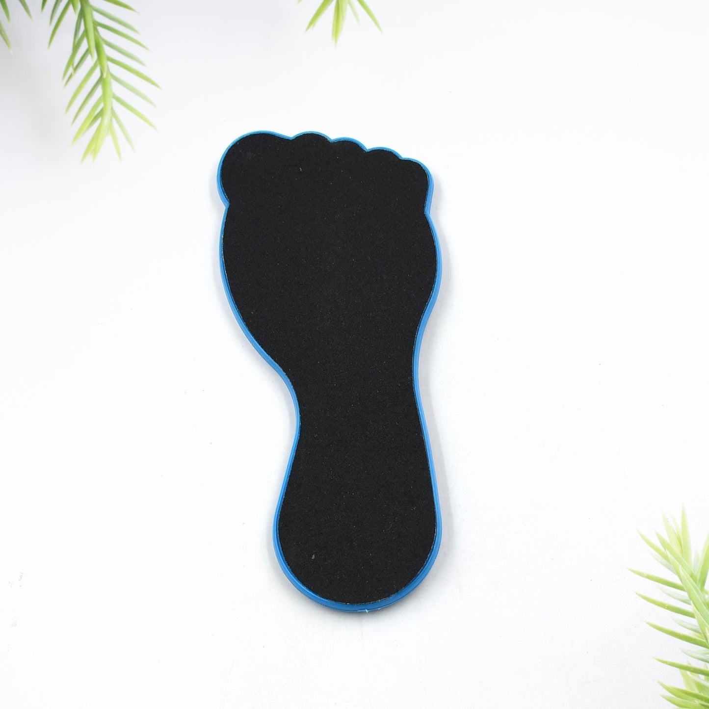 Personal Foot Care 5 Pc Tool Kit Pedicure Accessories Kit Personal Tool Kit Reusable Kit - infinityexculsivestore.com