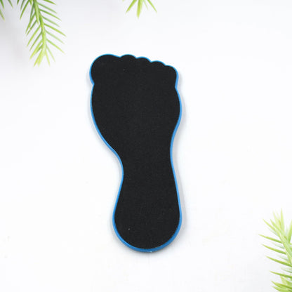 Personal Foot Care 5 Pc Tool Kit Pedicure Accessories Kit Personal Tool Kit Reusable Kit - infinityexculsivestore.com