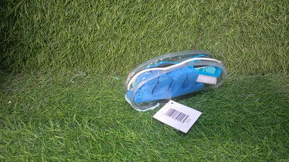 Personal Foot Care 5 Pc Tool Kit Pedicure Accessories Kit Personal Tool Kit Reusable Kit - infinityexculsivestore.com