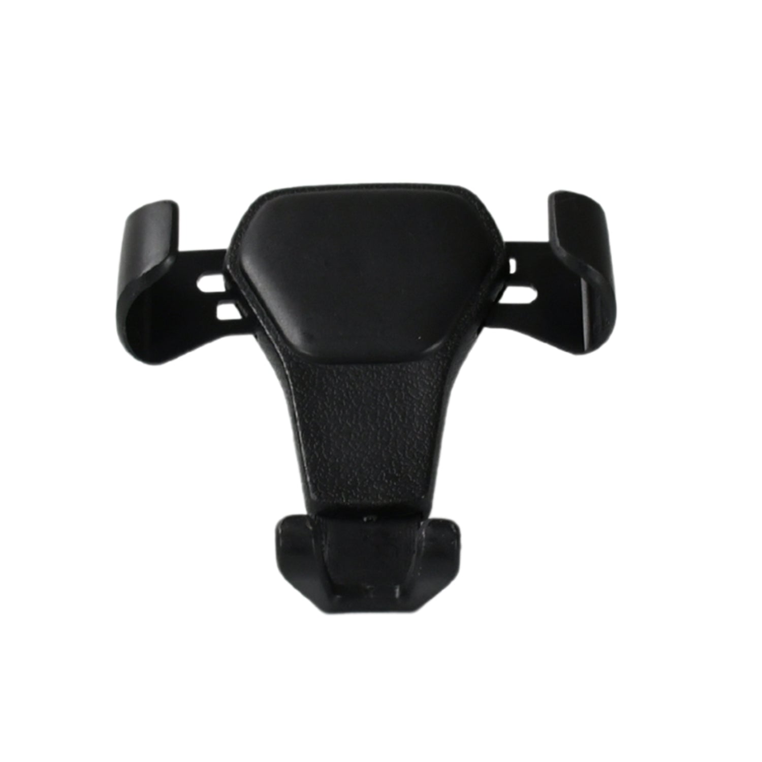 Mobile Phone Holder for car Phone Holder for Cars Cell Phone Mount for car Multifunctional car Mobile Phone Stand car Cell Phone Holder auto Phone Holder air Outlet car Holder - infinityexculsivestore.com