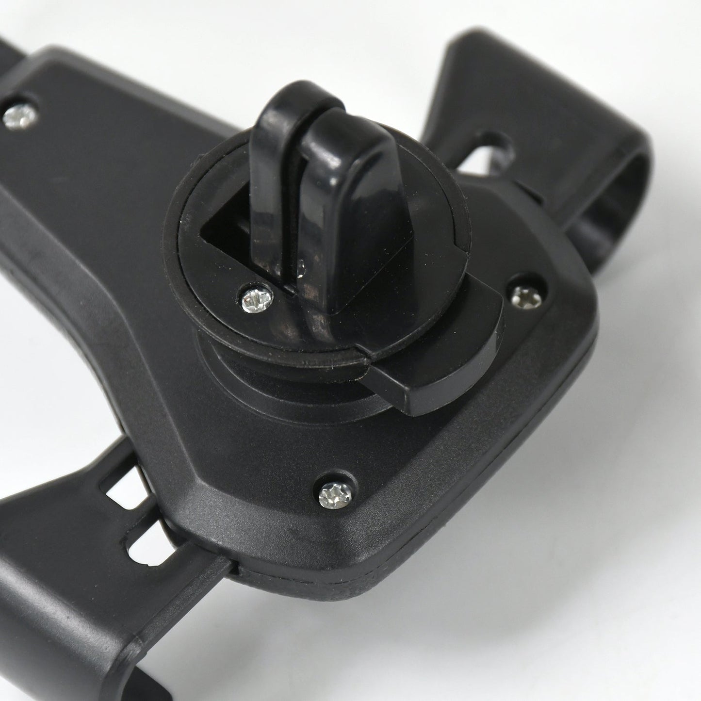 Mobile Phone Holder for car Phone Holder for Cars Cell Phone Mount for car Multifunctional car Mobile Phone Stand car Cell Phone Holder auto Phone Holder air Outlet car Holder - infinityexculsivestore.com