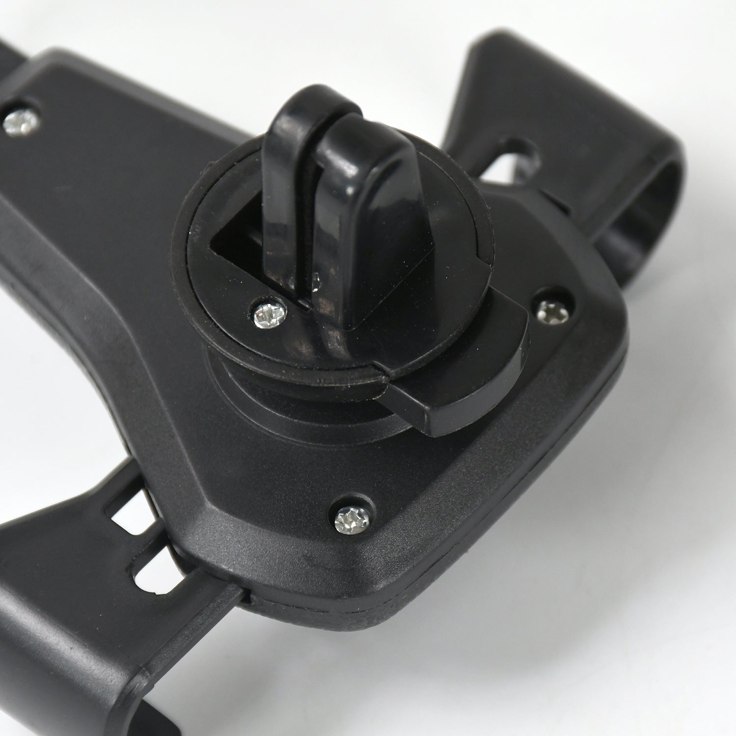 Mobile Phone Holder for car Phone Holder for Cars Cell Phone Mount for car Multifunctional car Mobile Phone Stand car Cell Phone Holder auto Phone Holder air Outlet car Holder - infinityexculsivestore.com