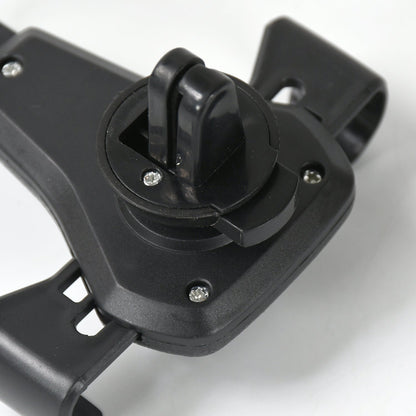 Mobile Phone Holder for car Phone Holder for Cars Cell Phone Mount for car Multifunctional car Mobile Phone Stand car Cell Phone Holder auto Phone Holder air Outlet car Holder - infinityexculsivestore.com