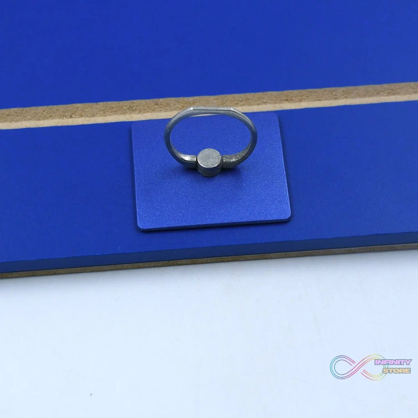 Phone Screen Magnifier Video Screen Amplifier Expander Holder Bracket for Mobile Phone Screen Zoom Display - infinityexculsivestore.com