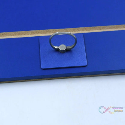 Phone Screen Magnifier Video Screen Amplifier Expander Holder Bracket for Mobile Phone Screen Zoom Display - infinityexculsivestore.com