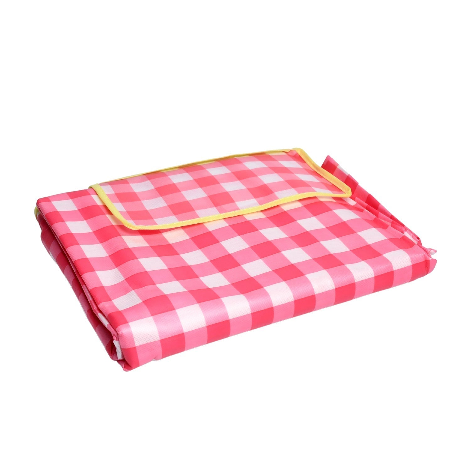 Picnic Blanket Beach Mat Waterproof Blanket Foldable Picnic, Beach, Camping - infinityexculsivestore.com