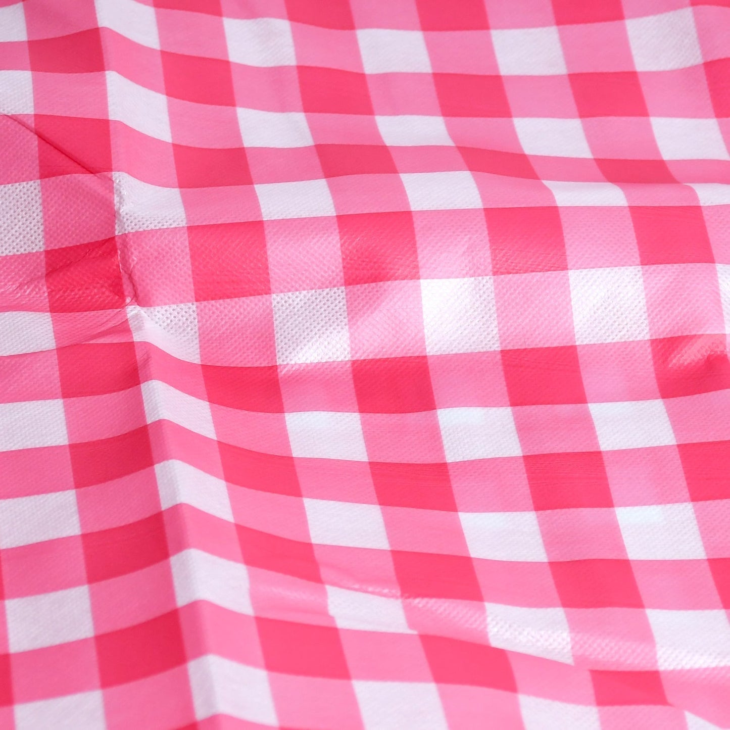 Picnic Blanket Beach Mat Waterproof Blanket Foldable Picnic, Beach, Camping - infinityexculsivestore.com