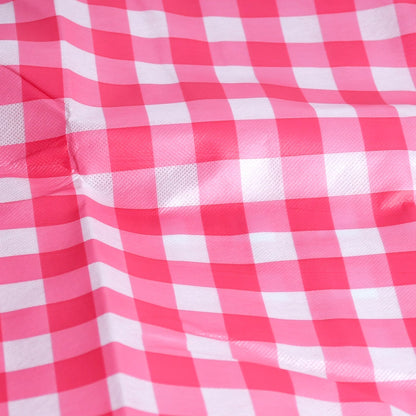 Picnic Blanket Beach Mat Waterproof Blanket Foldable Picnic, Beach, Camping - infinityexculsivestore.com