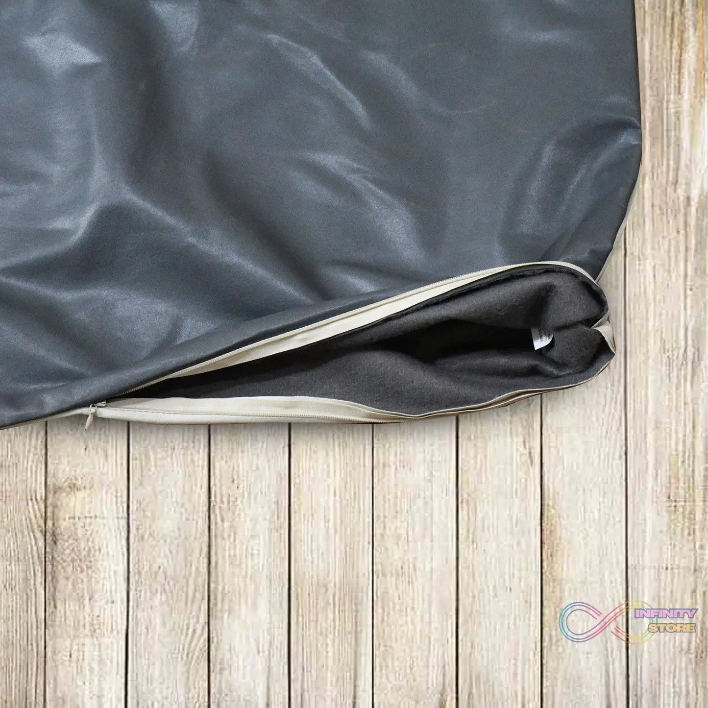 Pillow Covers, Couch Pillows Cover (60 × 40 CM) - infinityexculsivestore.com