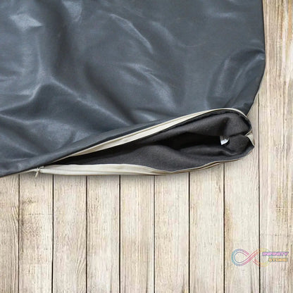 Pillow Covers, Couch Pillows Cover (60 × 40 CM) - infinityexculsivestore.com