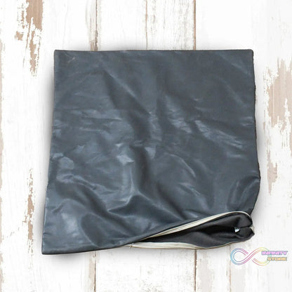 Pillow Covers, Couch Pillows Cover (60 × 40 CM) - infinityexculsivestore.com