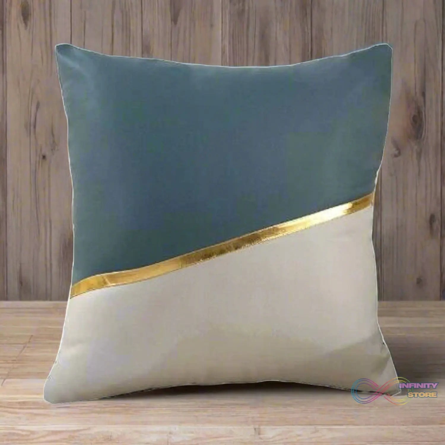 Pillow Covers, Couch Pillows Cover (60 × 40 CM) - infinityexculsivestore.com