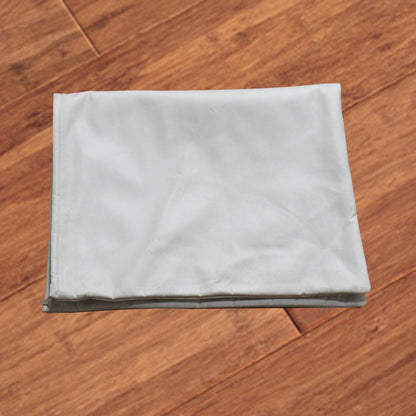 Pillow Covers, Couch Pillows Cover, Cotton Material (60 × 40 CM) - infinityexculsivestore.com