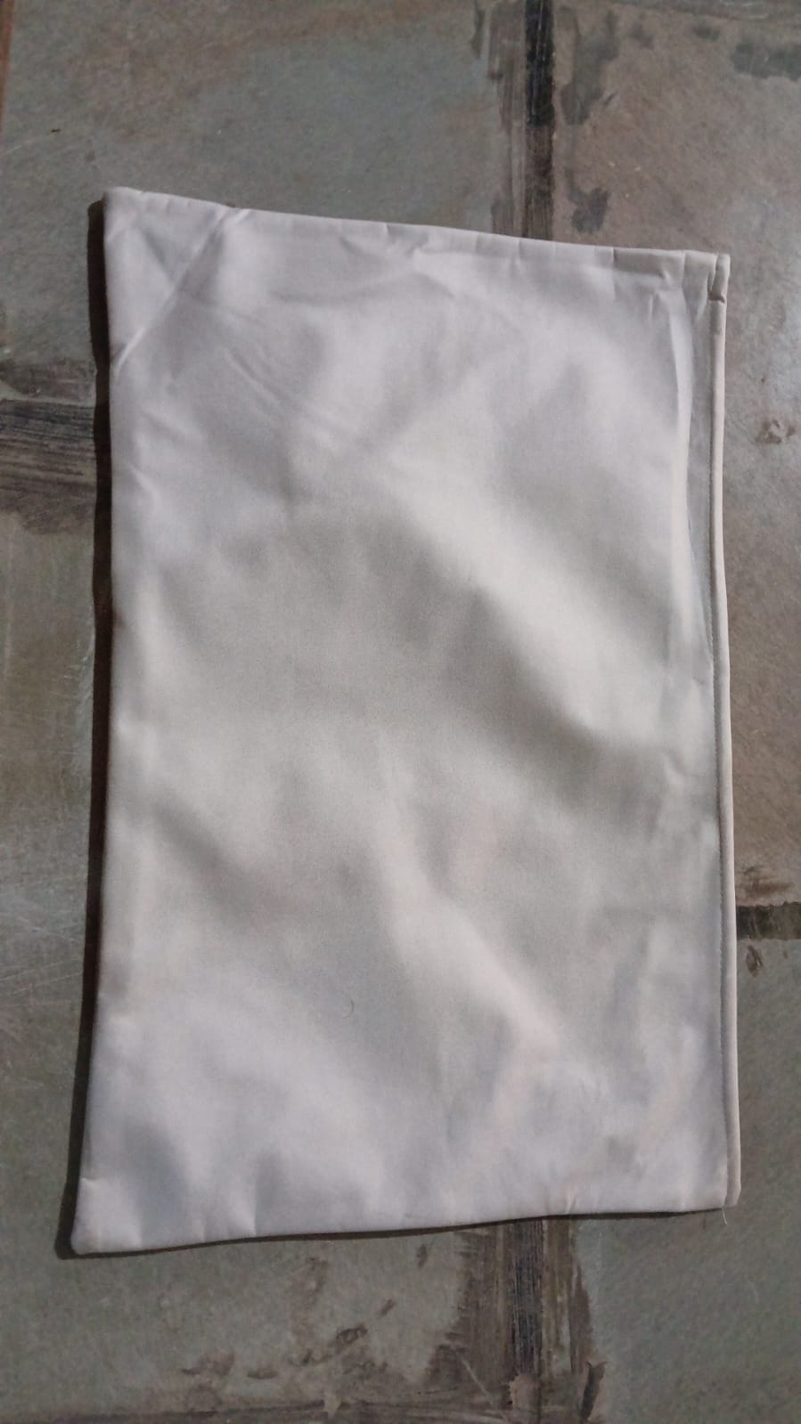 Pillow Covers, Couch Pillows Cover, Cotton Material (60 × 40 CM) - infinityexculsivestore.com