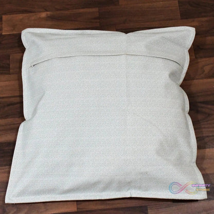 Pillow Covers, Couch Pillows Cover, Soft Decorative Pillow Covers (52 × 52 CM / 1 Pair / 2 Pc) - infinityexculsivestore.com