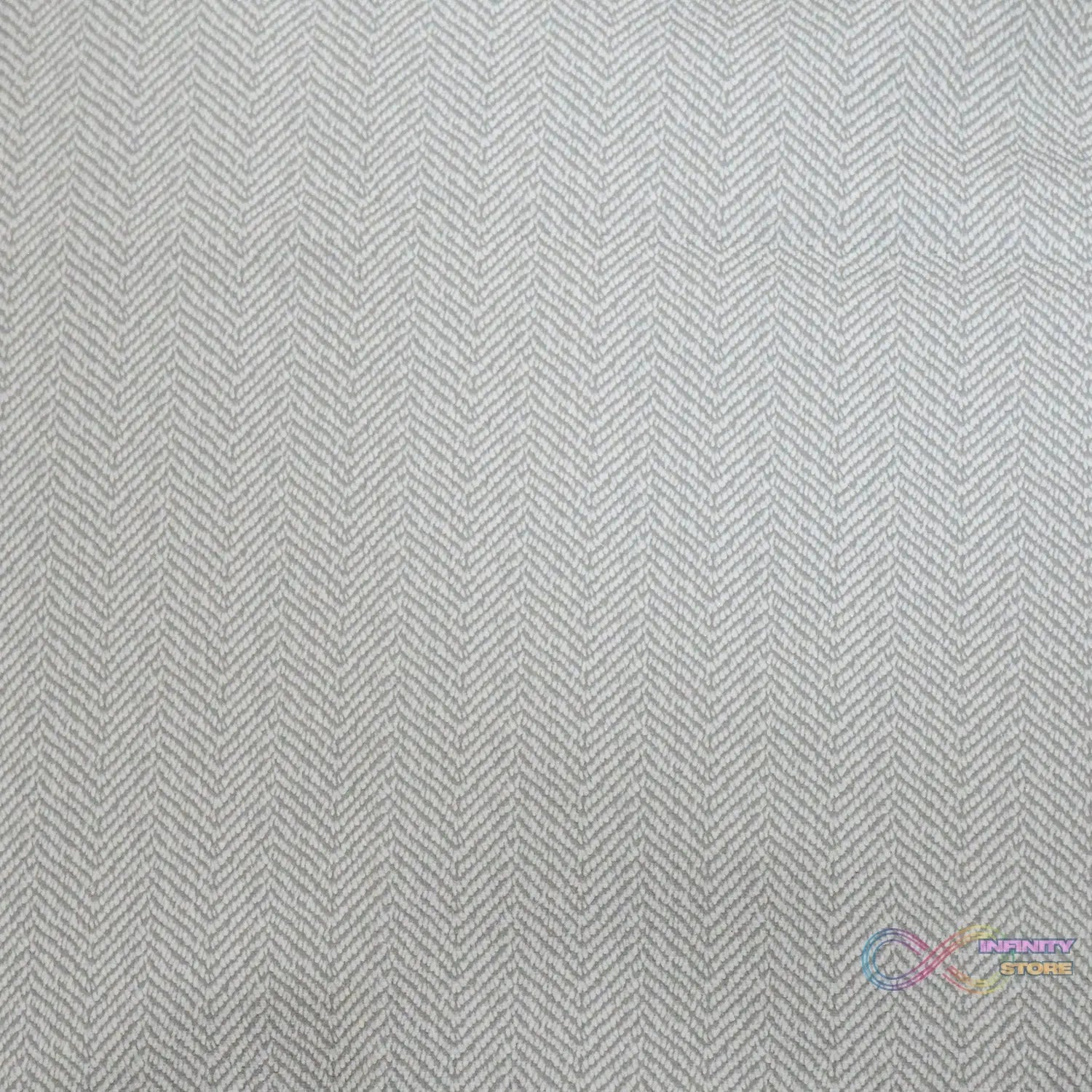 Pillow Covers, Couch Pillows Cover, Soft Decorative Pillow Covers (52 × 52 CM / 1 Pair / 2 Pc) - infinityexculsivestore.com