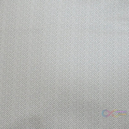 Pillow Covers, Couch Pillows Cover, Soft Decorative Pillow Covers (52 × 52 CM / 1 Pair / 2 Pc) - infinityexculsivestore.com