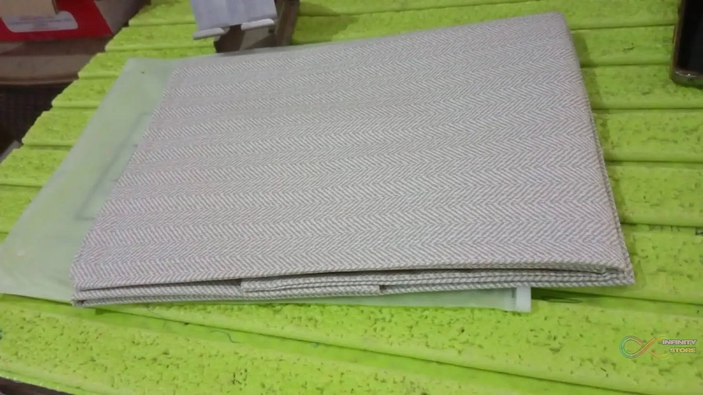 Pillow Covers, Couch Pillows Cover, Soft Decorative Pillow Covers (52 × 52 CM / 1 Pair / 2 Pc) - infinityexculsivestore.com
