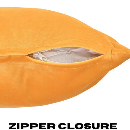 Pillow Covers, Couch Pillows Cover, Soft Decorative Pillow Covers (80 × 60 CM / 1 Pc) - infinityexculsivestore.com