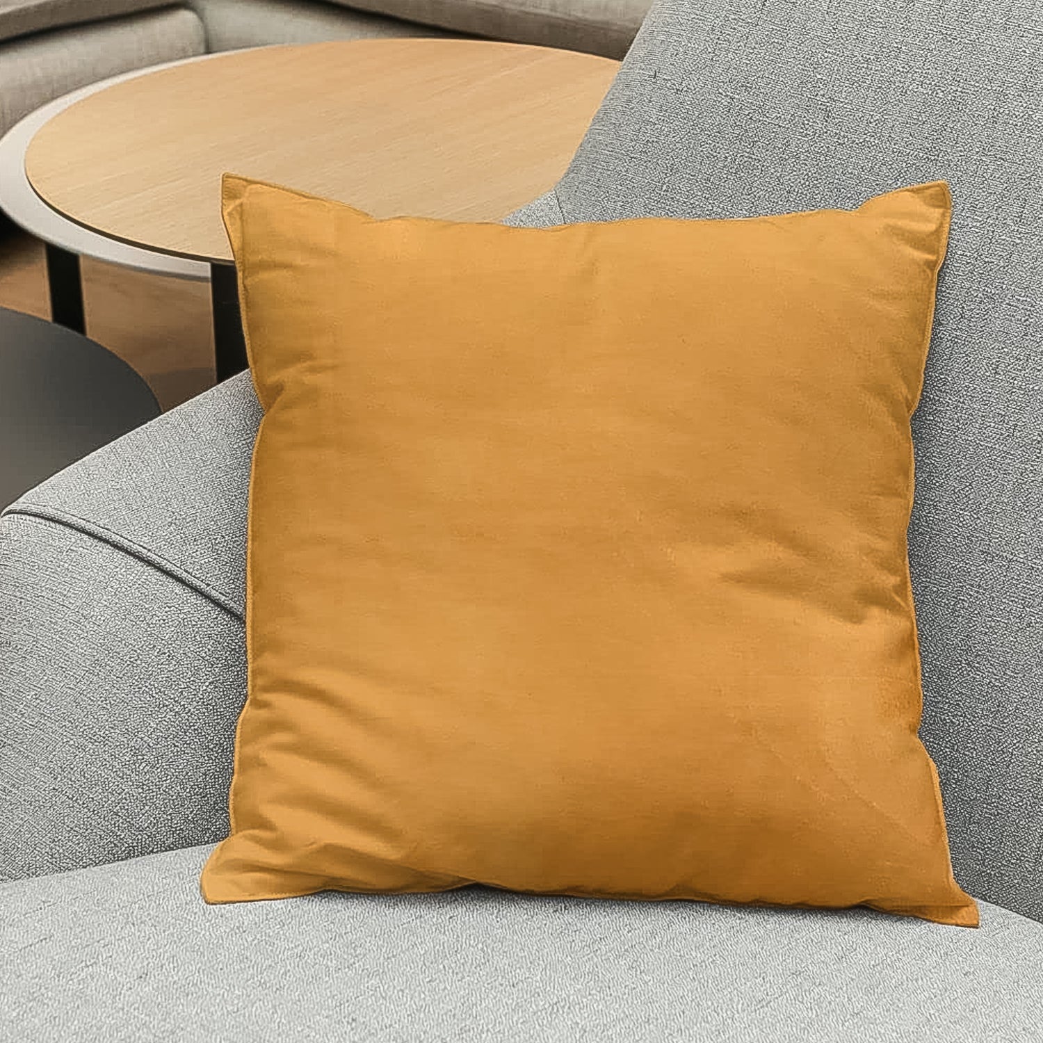 Pillow Covers, Couch Pillows Cover, Soft Decorative Pillow Covers (80 × 60 CM / 1 Pc) - infinityexculsivestore.com