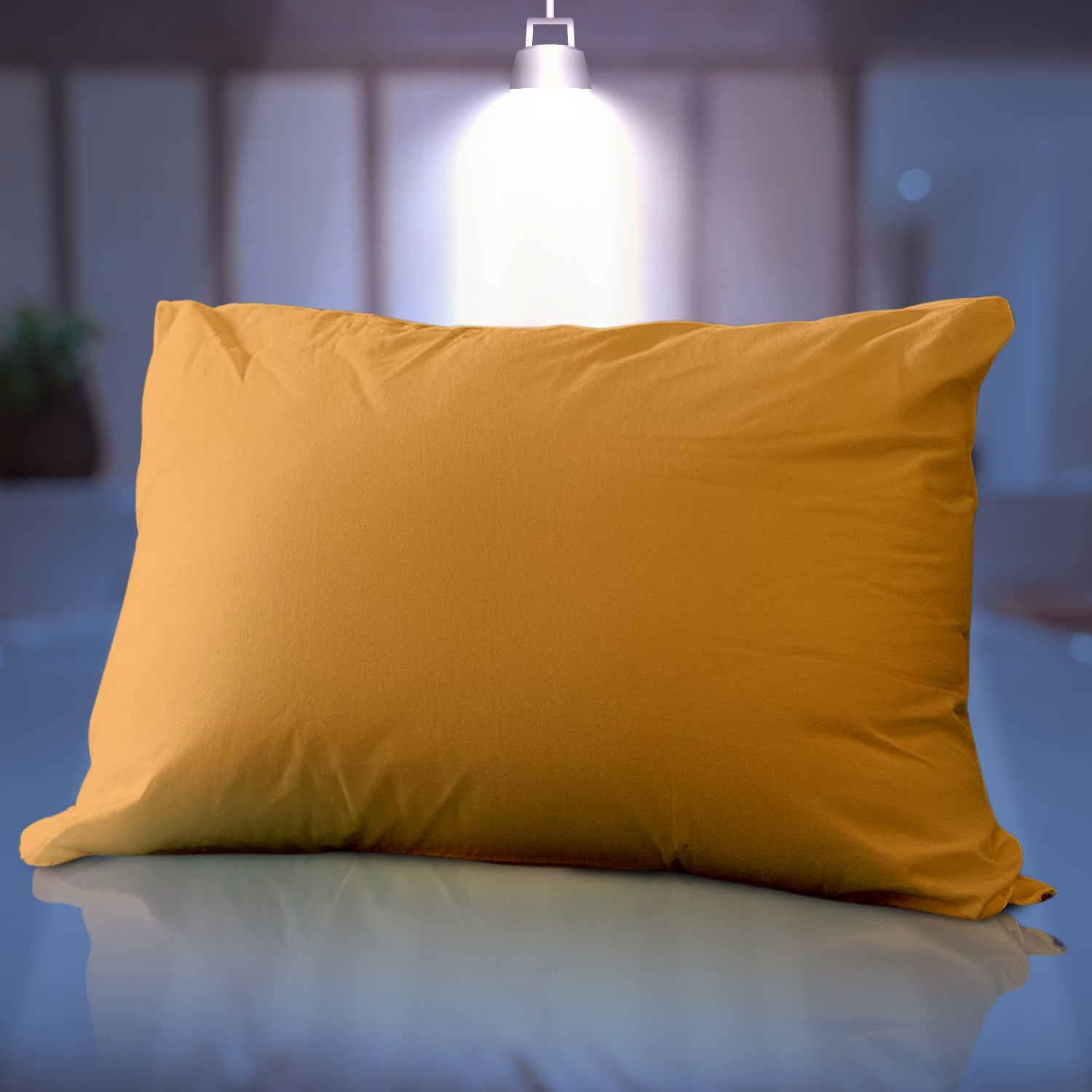 Pillow Covers, Couch Pillows Cover, Soft Decorative Pillow Covers (80 × 60 CM / 1 Pc) - infinityexculsivestore.com
