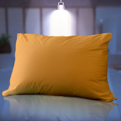 Pillow Covers, Couch Pillows Cover, Soft Decorative Pillow Covers (80 × 60 CM / 1 Pc) - infinityexculsivestore.com