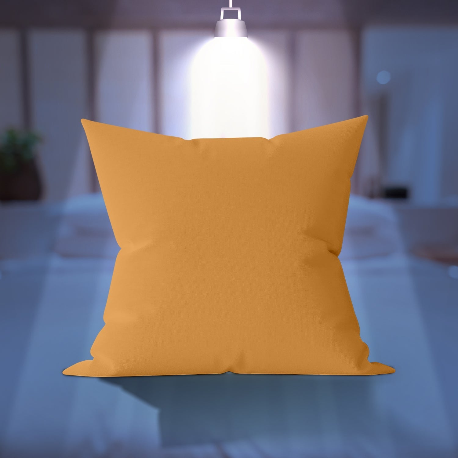 Pillow Covers, Couch Pillows Cover, Soft Decorative Pillow Covers (80 × 60 CM / 1 Pc) - infinityexculsivestore.com