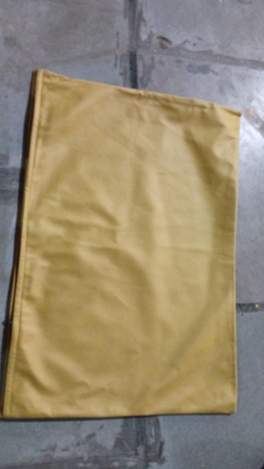 Pillow Covers, Couch Pillows Cover, Soft Decorative Pillow Covers (80 × 60 CM / 1 Pc) - infinityexculsivestore.com