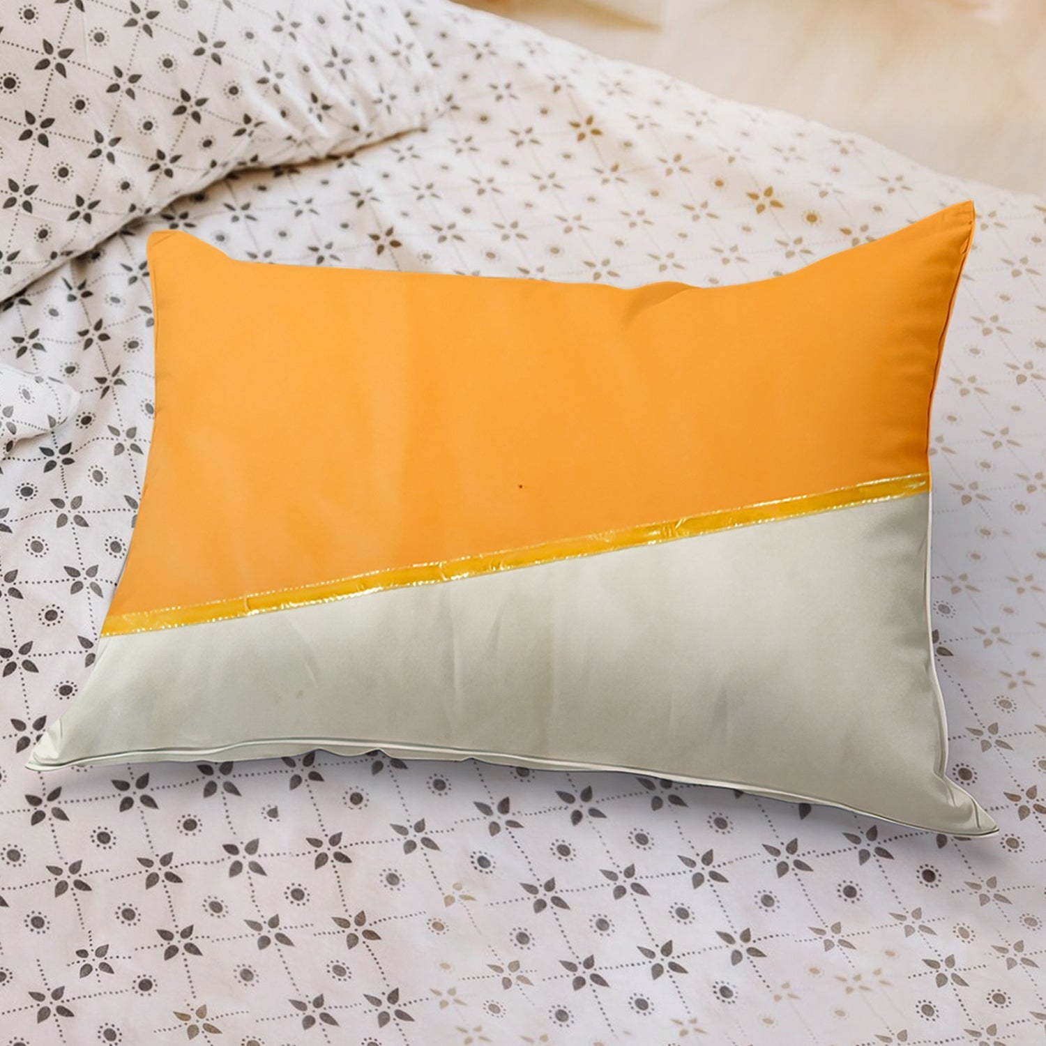Pillow Covers, Couch Pillows Cover, Soft Decorative Pillow Covers, Pillowcase for Bed Sofa Chair Bedroom Home Farmhouse Decor Living Room Home Decor (70 × 60 CM) - infinityexculsivestore.com