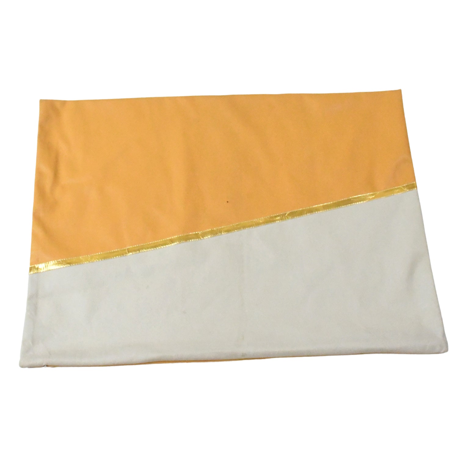 Pillow Covers, Couch Pillows Cover, Soft Decorative Pillow Covers, Pillowcase for Bed Sofa Chair Bedroom Home Farmhouse Decor Living Room Home Decor (70 × 60 CM) - infinityexculsivestore.com