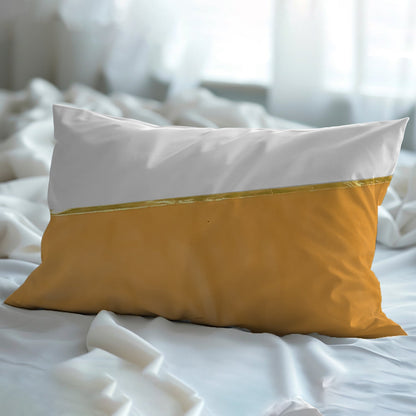 Pillow Covers, Couch Pillows Cover, Soft Decorative Pillow Covers, Pillowcase for Bed Sofa Chair Bedroom Home Farmhouse Decor Living Room Home Decor (70 × 60 CM) - infinityexculsivestore.com