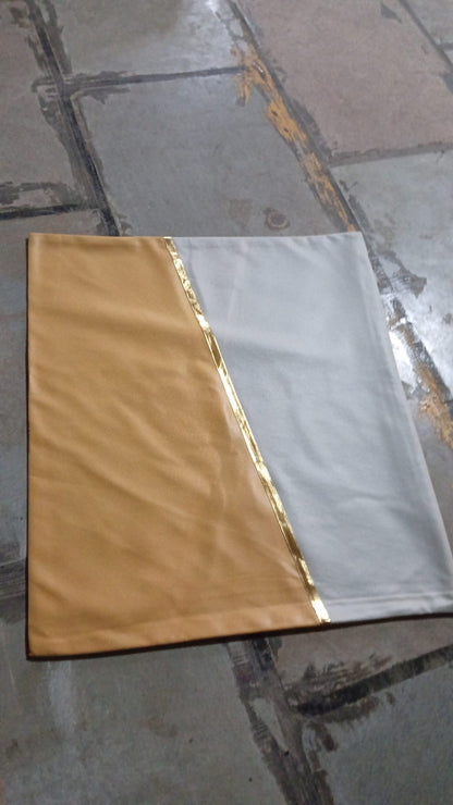 Pillow Covers, Couch Pillows Cover, Soft Decorative Pillow Covers, Pillowcase for Bed Sofa Chair Bedroom Home Farmhouse Decor Living Room Home Decor (70 × 60 CM) - infinityexculsivestore.com