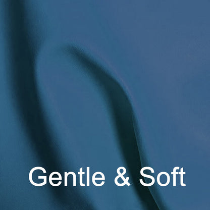 Pillow Covers, Couch Pillows Cover, Soft Decorative Pillow Covers, Pillowcase for Bed Sofa Chair Bedroom Home Farmhouse Decor Living Room Home Decor (80 × 60 CM) - infinityexculsivestore.com