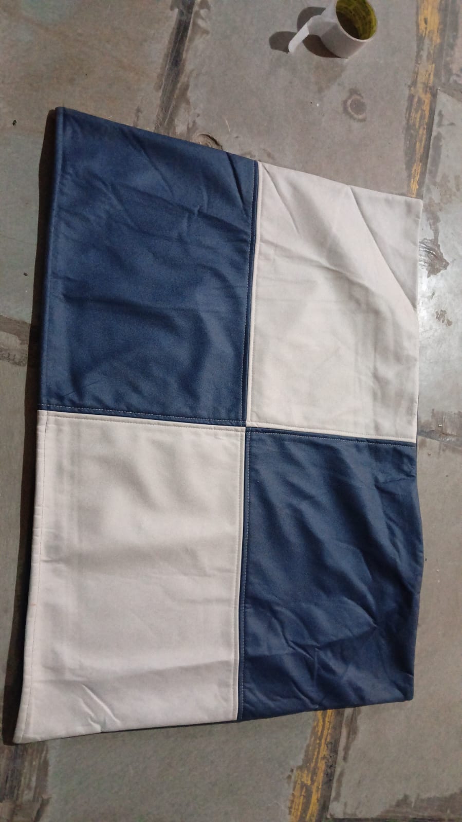 Pillow Covers, Couch Pillows Cover, Soft Decorative Pillow Covers, Pillowcase for Bed Sofa Chair Bedroom Home Farmhouse Decor Living Room Home Decor (80 × 60 CM) - infinityexculsivestore.com