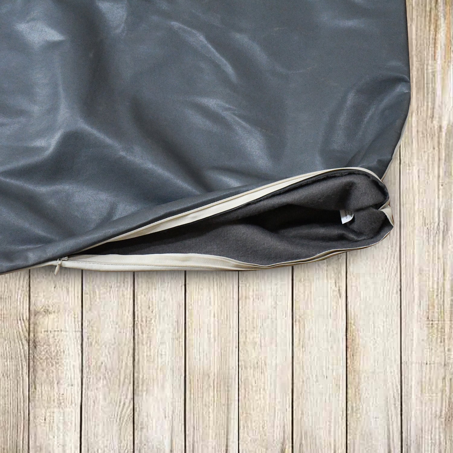 Pillow Covers, Couch Pillows Cover, Soft Pillow Covers (1 Pc / 60 × 60 CM) - infinityexculsivestore.com