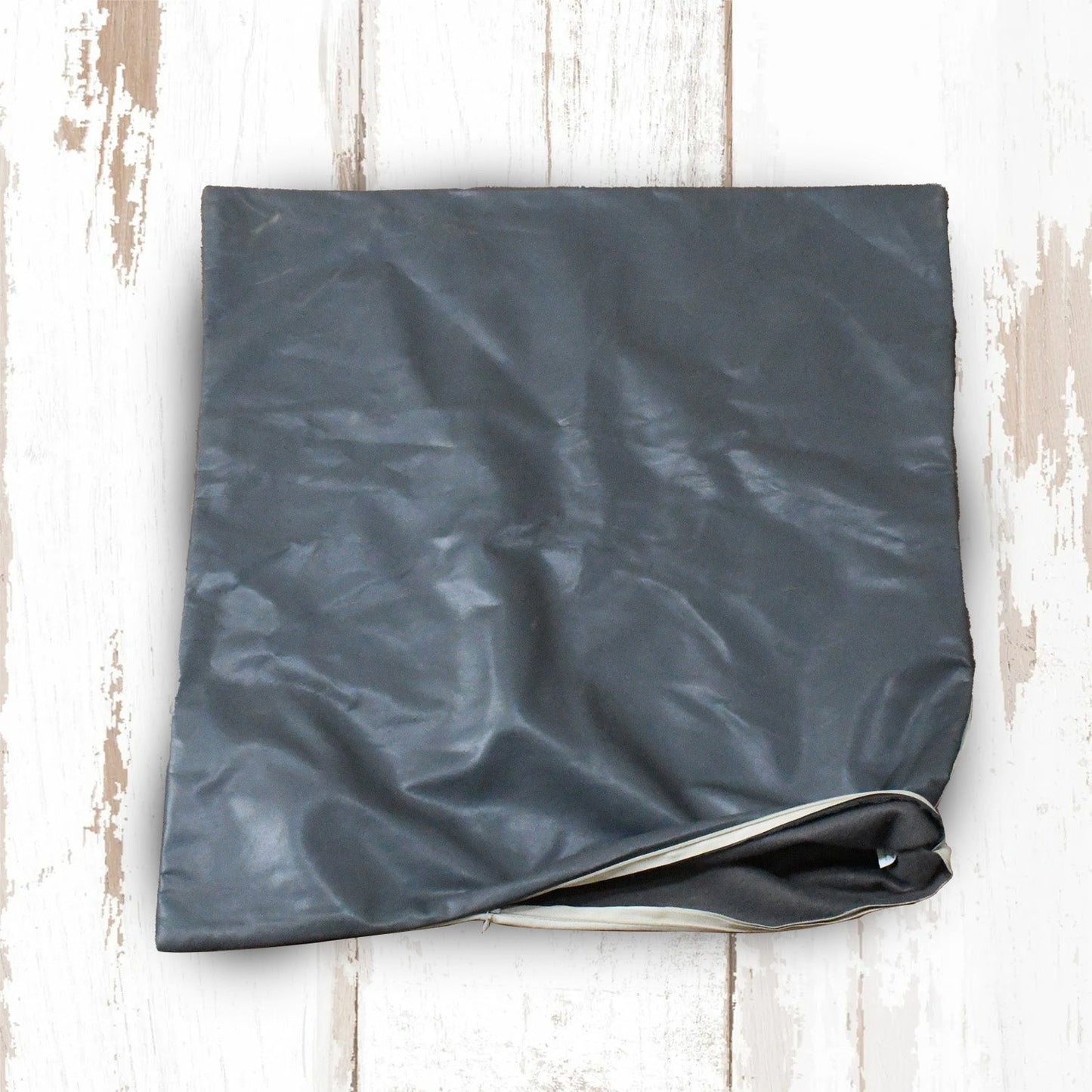 Pillow Covers, Couch Pillows Cover, Soft Pillow Covers (1 Pc / 60 × 60 CM) - infinityexculsivestore.com