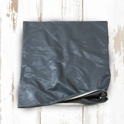 Pillow Covers, Couch Pillows Cover, Soft Pillow Covers (1 Pc / 60 × 60 CM) - infinityexculsivestore.com