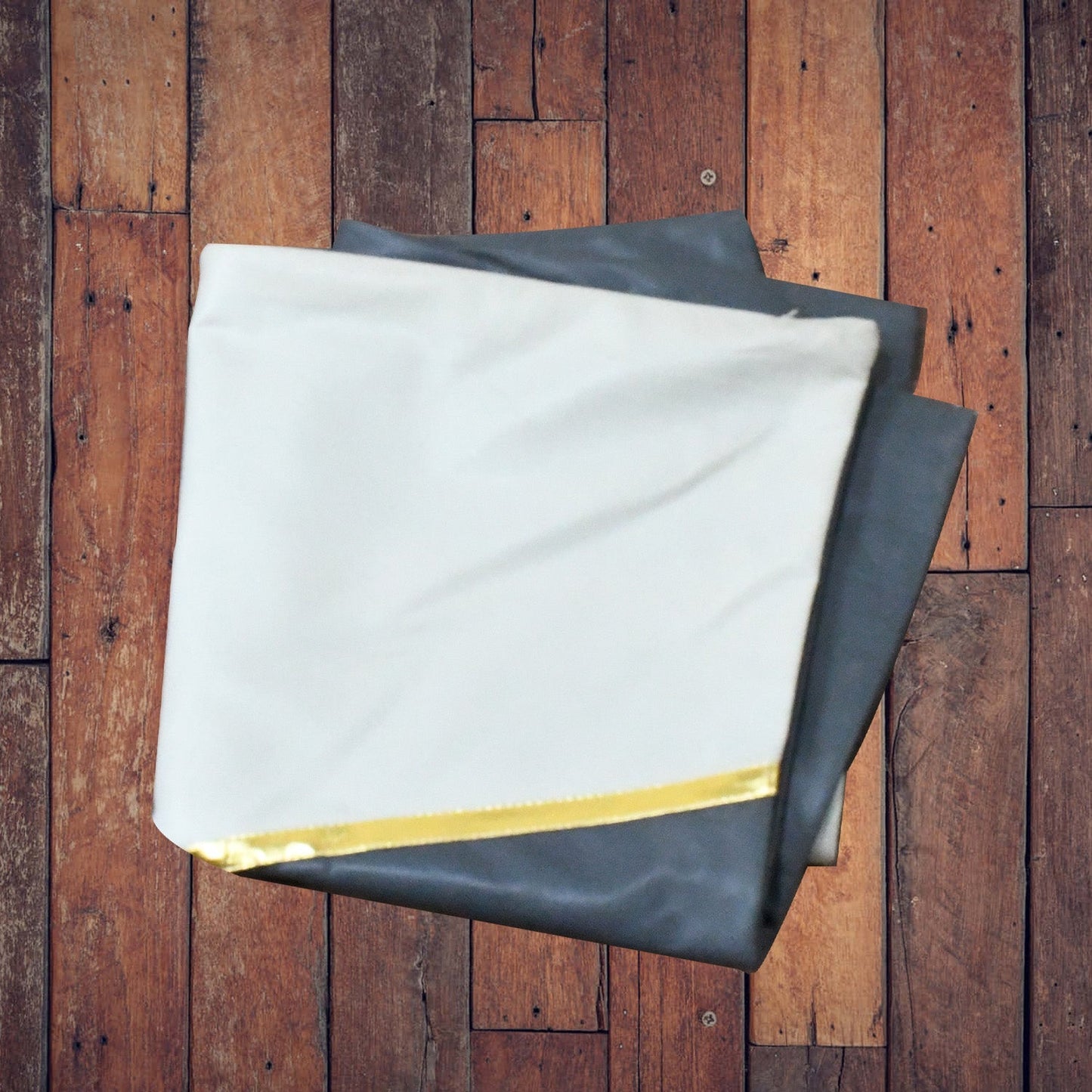 Pillow Covers, Couch Pillows Cover, Soft Pillow Covers (1 Pc / 60 × 60 CM) - infinityexculsivestore.com